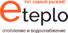 Eteplo интернет-магазин